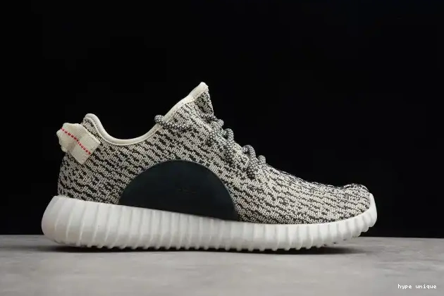 hype Boost AQ4832 Adidas 350 YEEZY Dove Turtle 0531